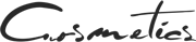 martinhasantos.com